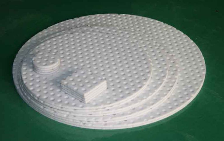 PTFE 5t